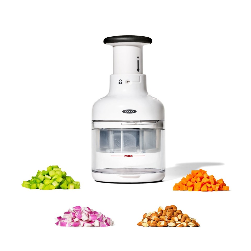 OXO - Chopper (X-11339900)