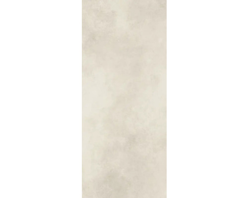 Porseleinen wand- en vloertegel Montreal 120 x 280 x 0,6 cm Zandmat