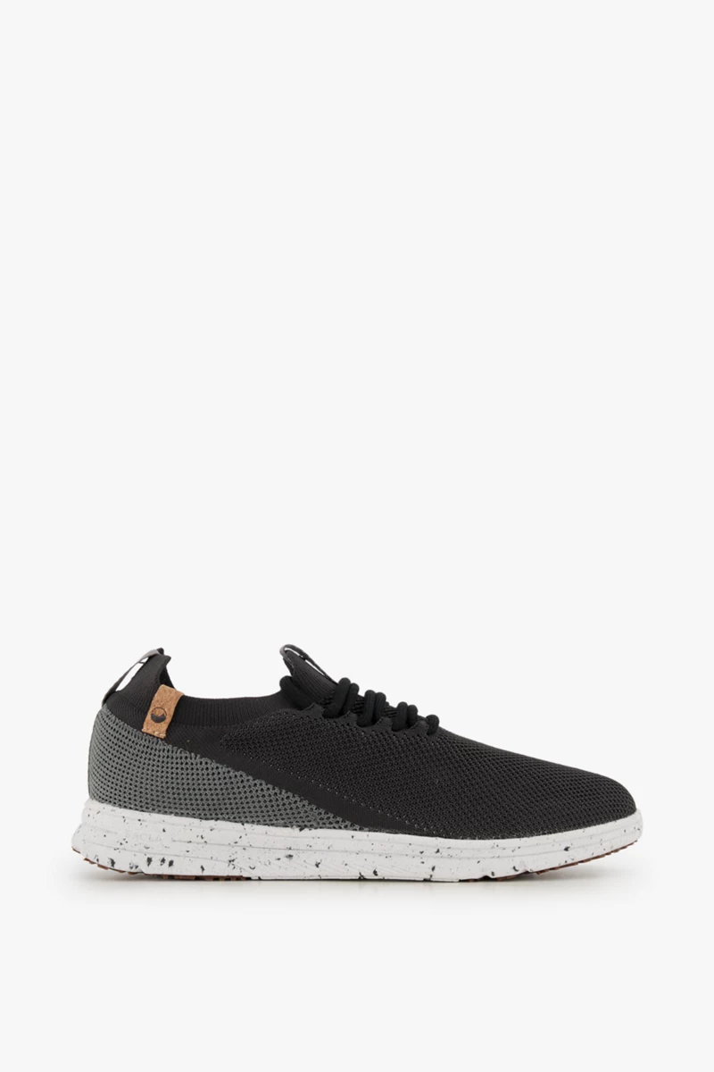 Saola Tsavo Herren Sneaker