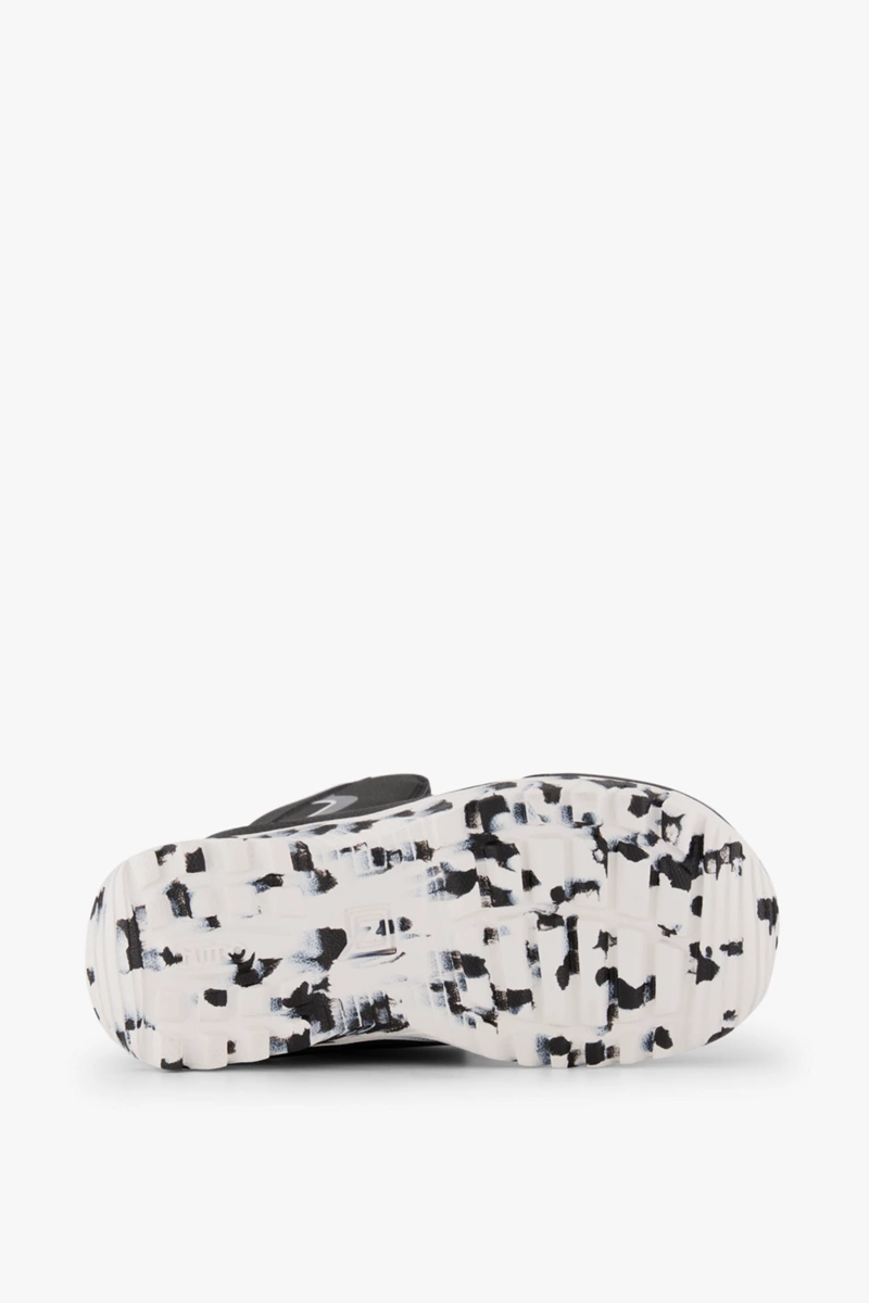 Nitro Droid BOA® Jungen Snowboardschuh