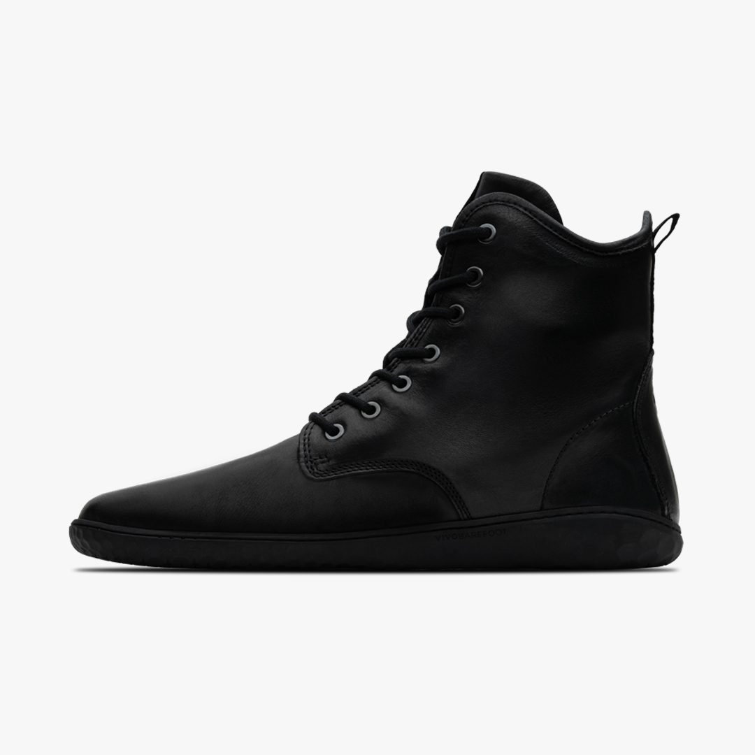 Scott IV Mens