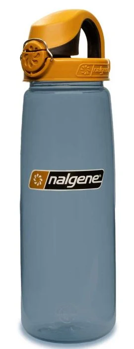 OTF Sustain 700 ml flaske