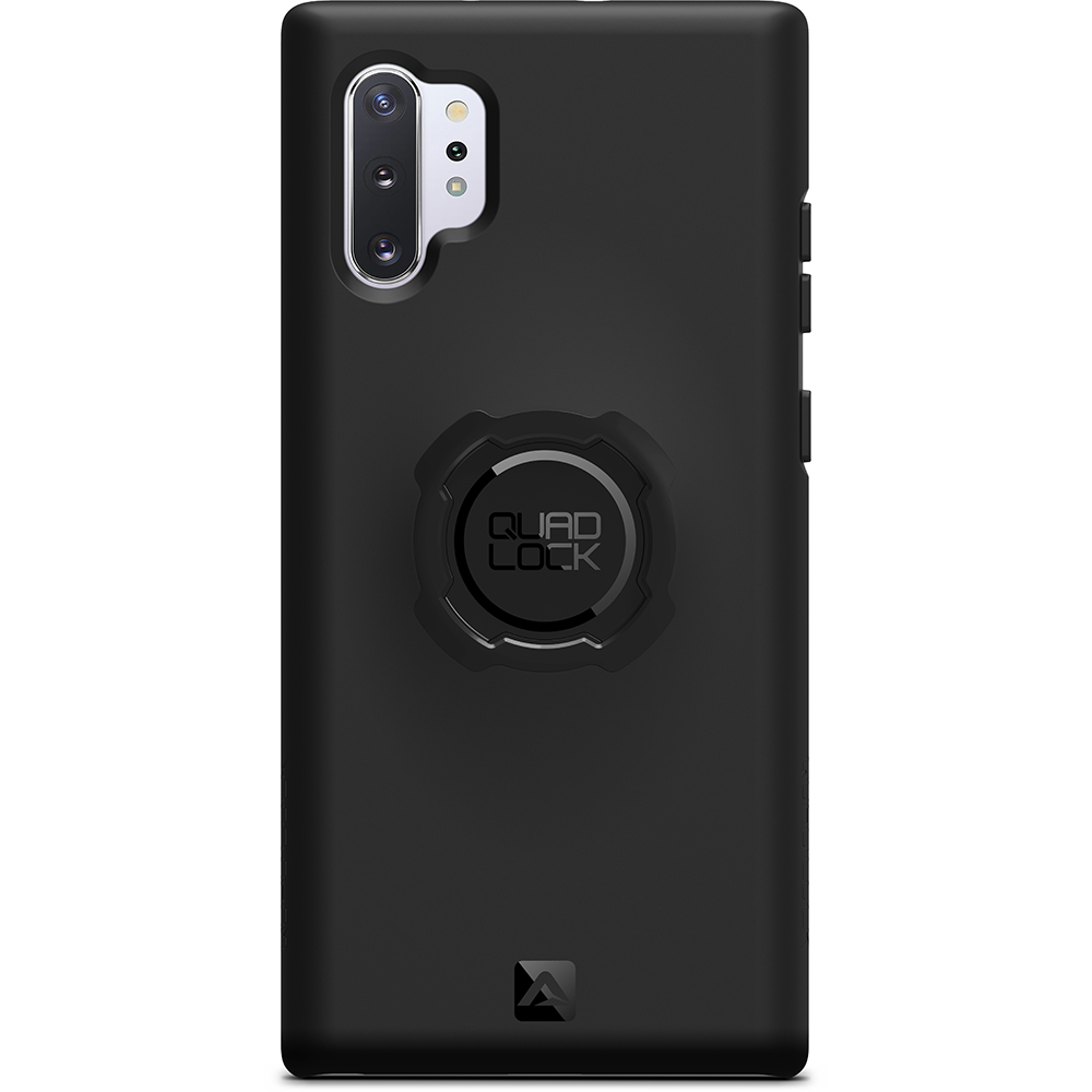 Quad Lock - Coque de protection Case - Samsung Galaxy Note 10+
