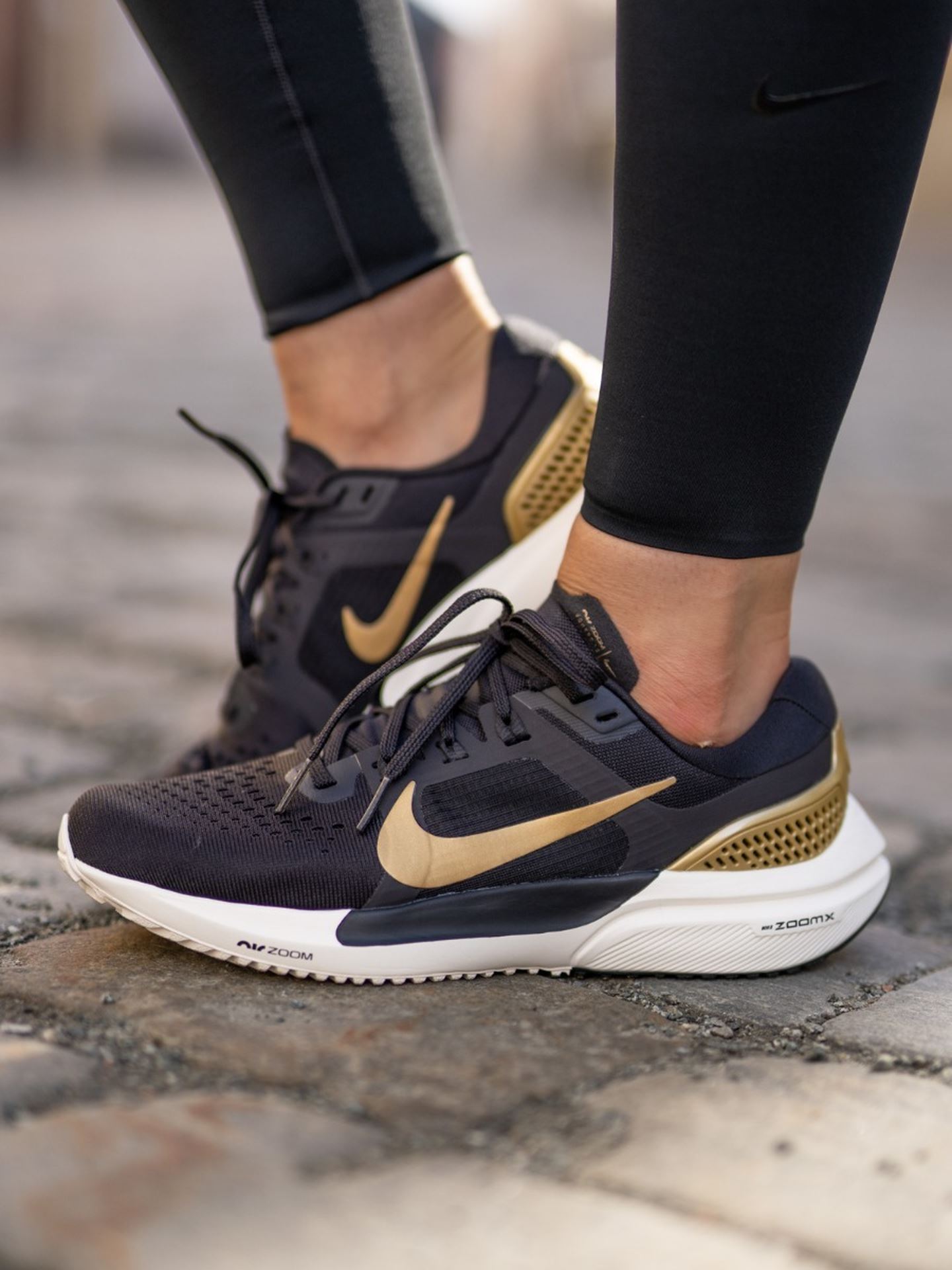 Air Zoom Vomero 15