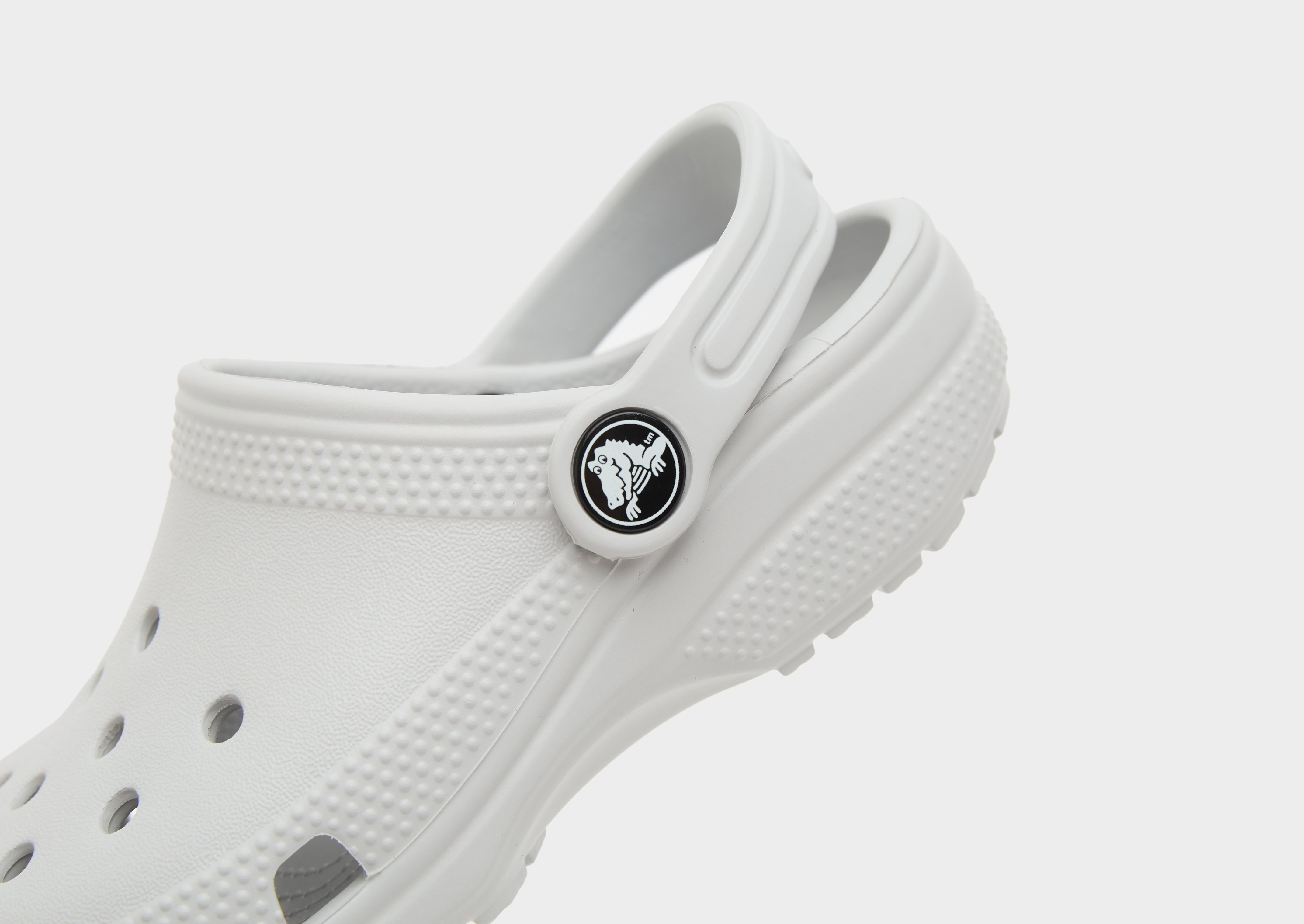Crocs Classic Clog Enfant