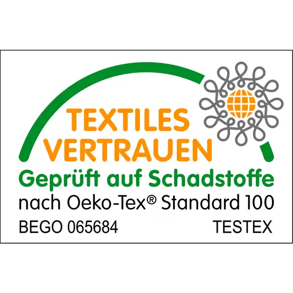 BABYDREAM SCHWANGERSCHAFTS- & STILL-BH SCHWARZ GR. 2XL