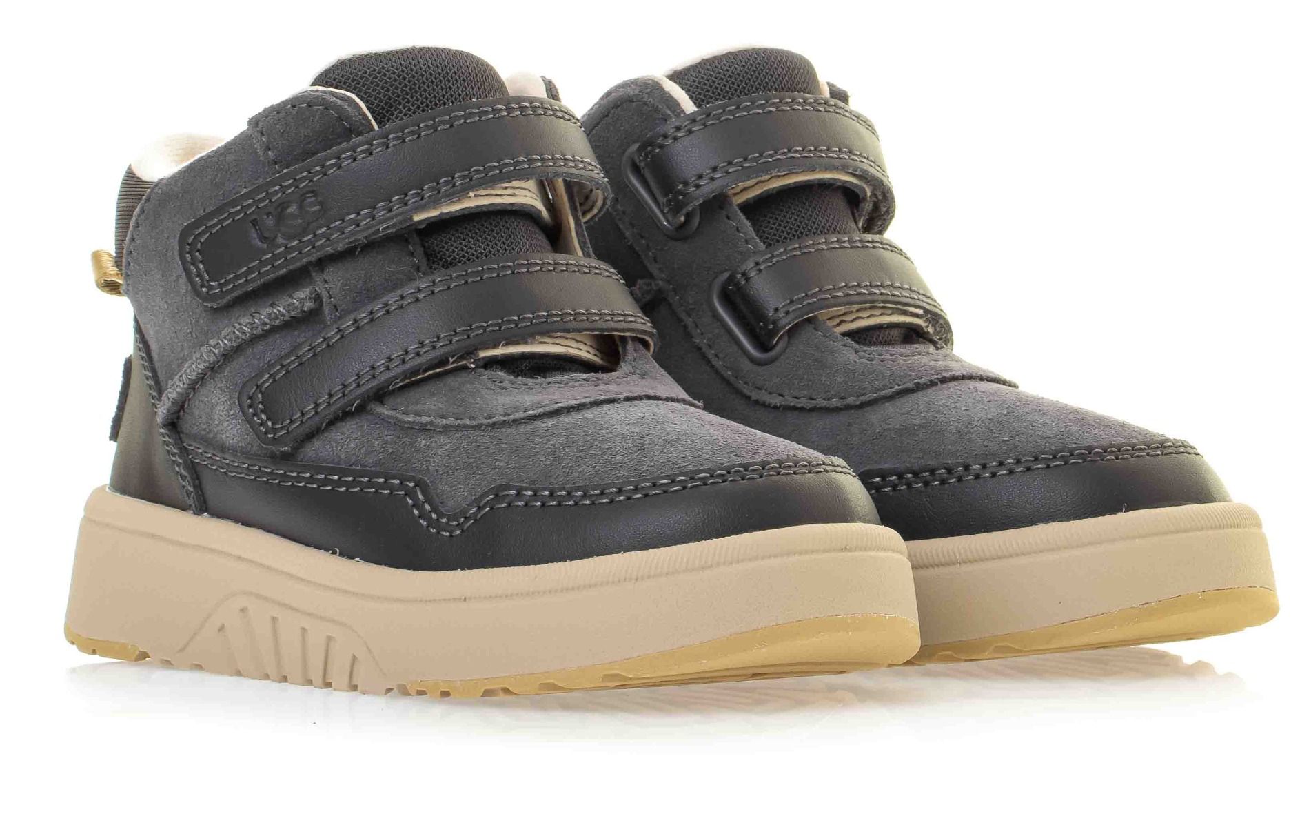 UGG Rennie