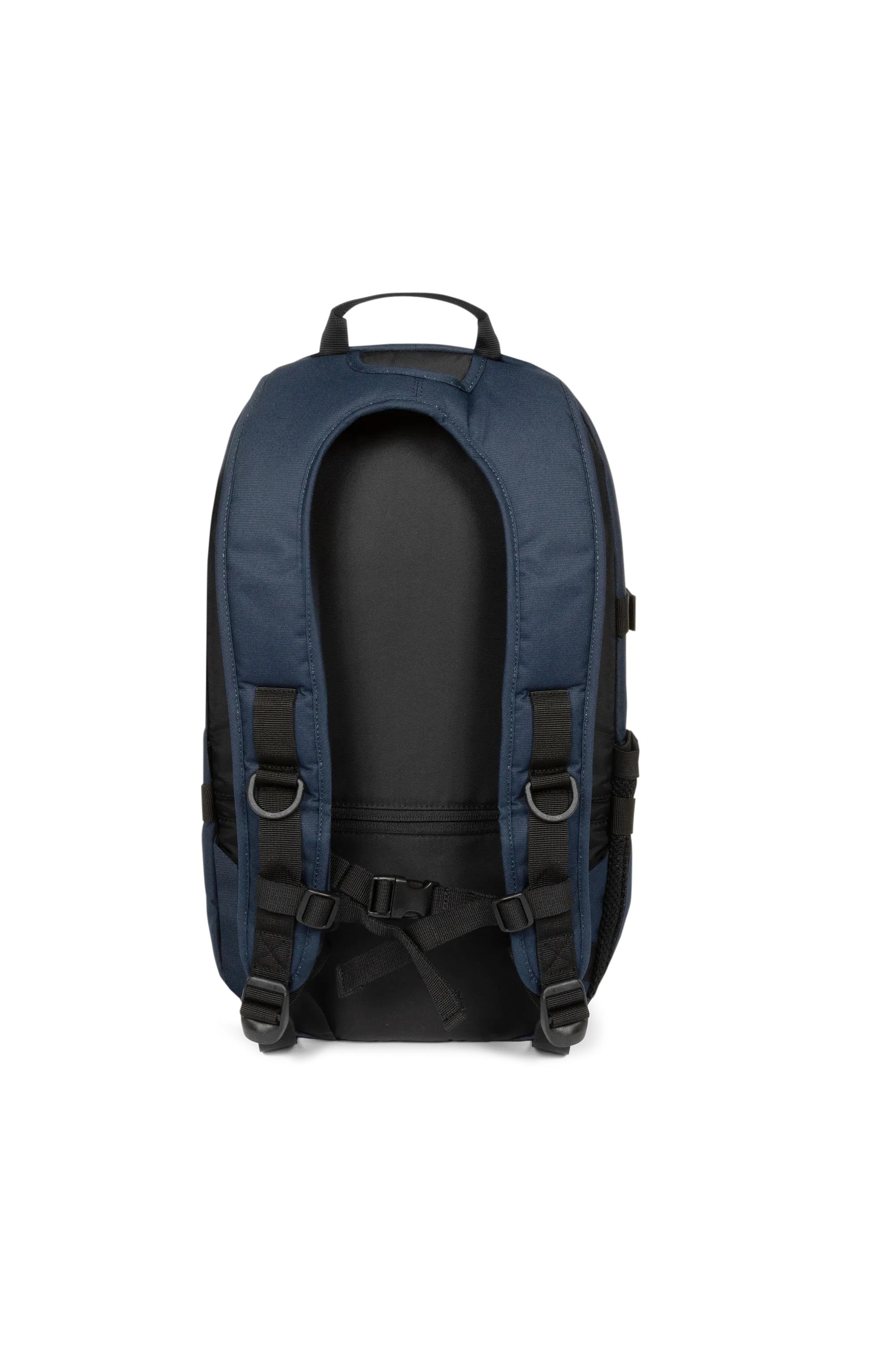 EASTPAK sac à dos Floid Bleu