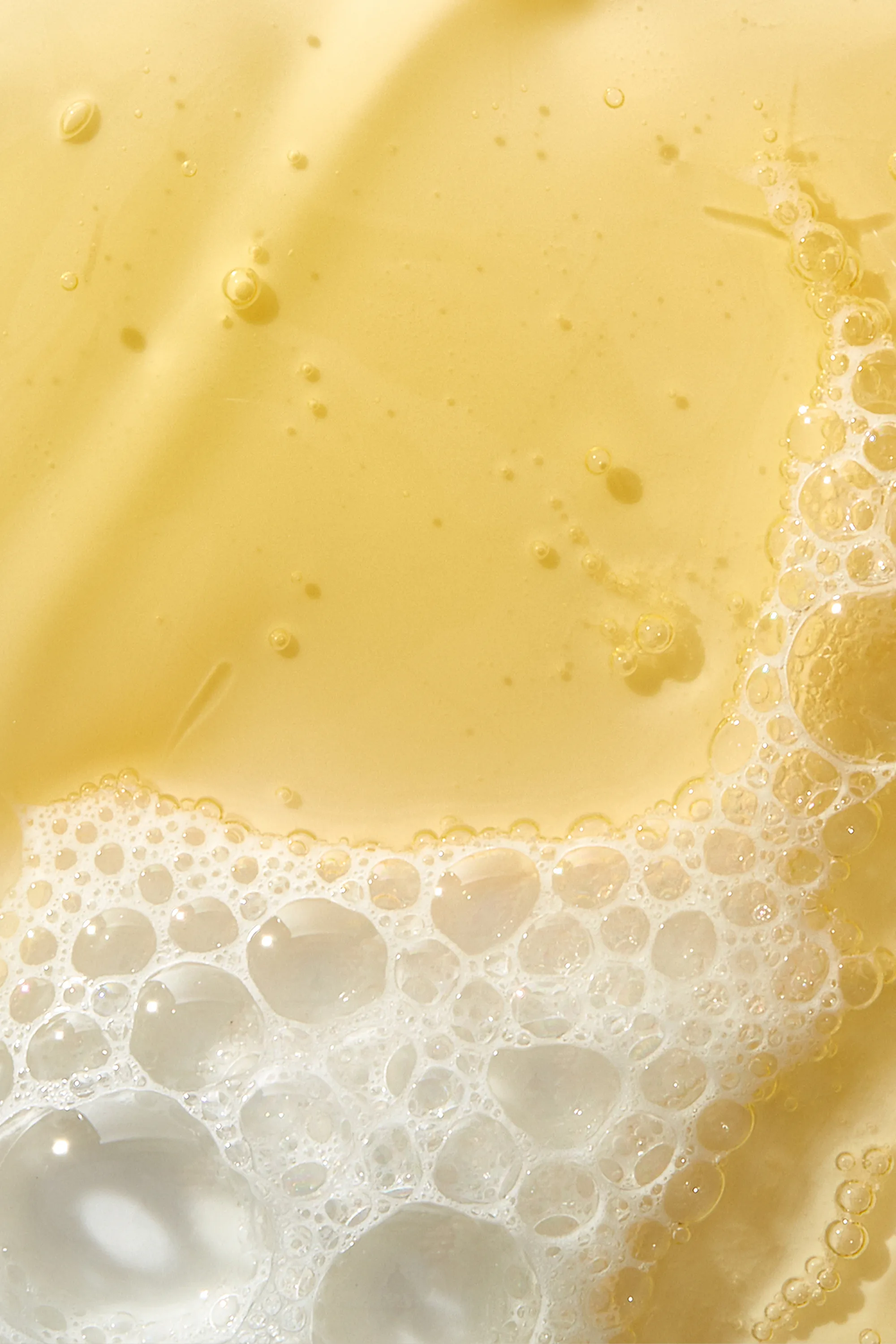 Mario Badescu Savon pour le corps à l’acide glycolique-236 ml