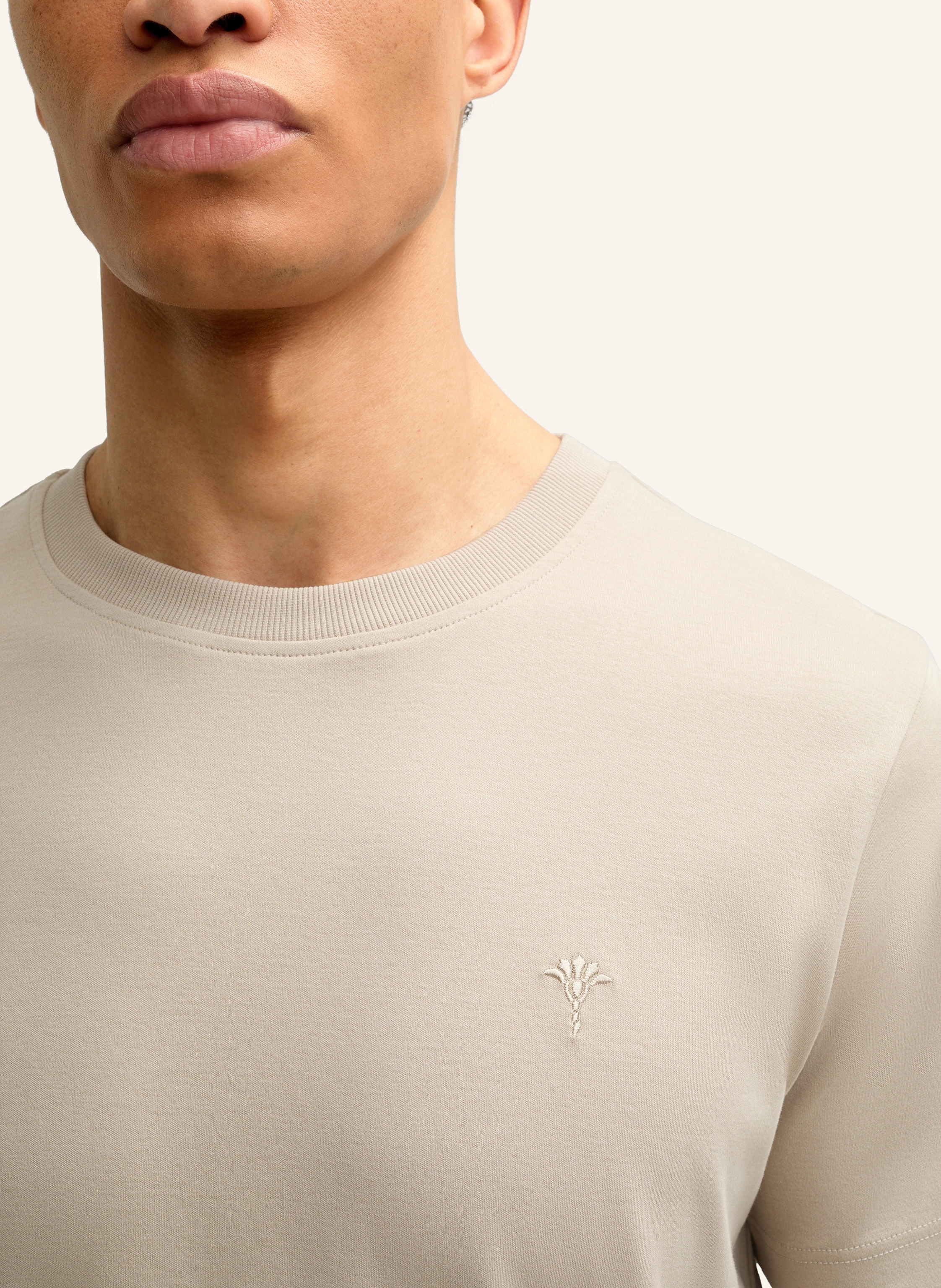 JOOP! T-Shirt