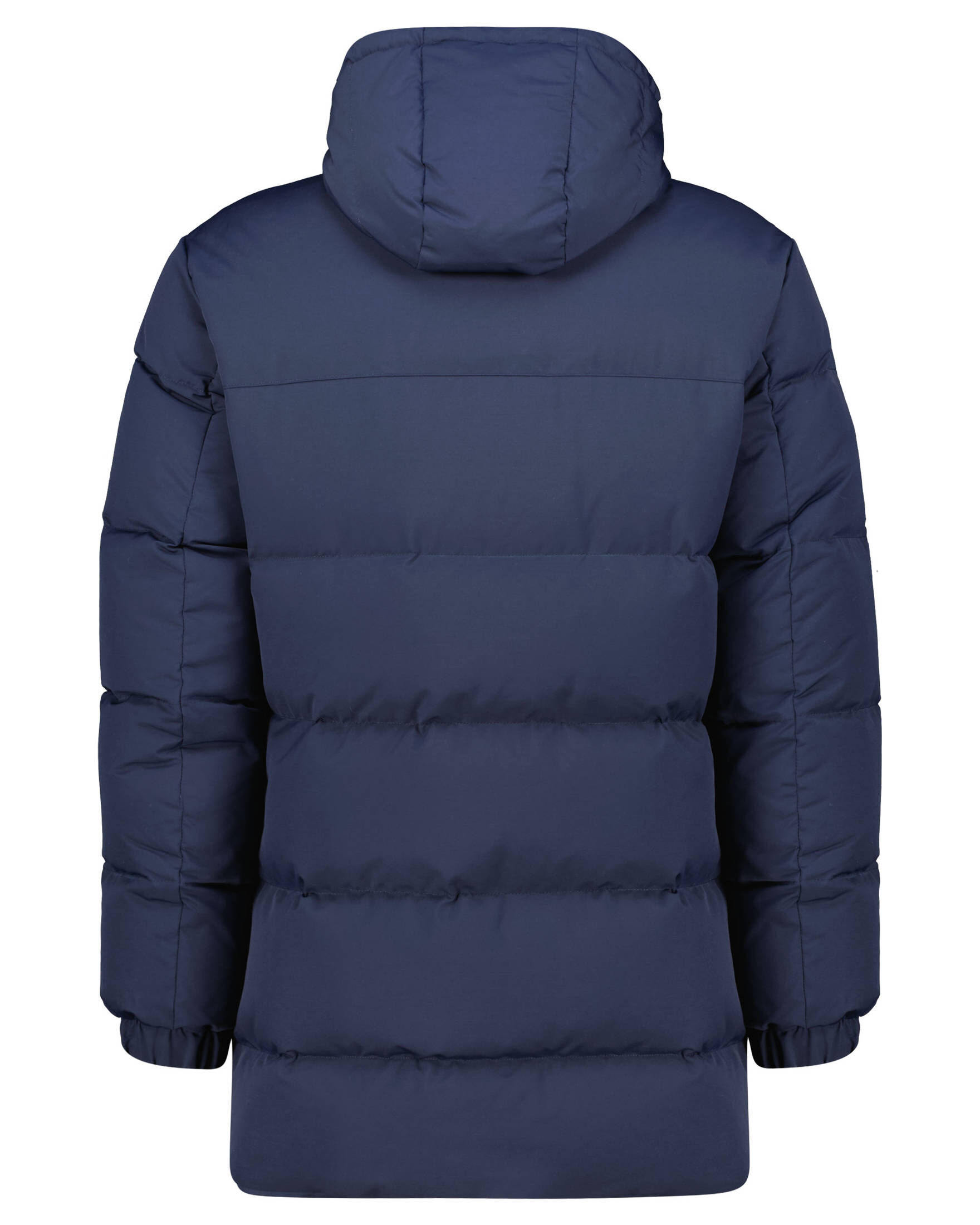 eleventy| Herren Daunenparka