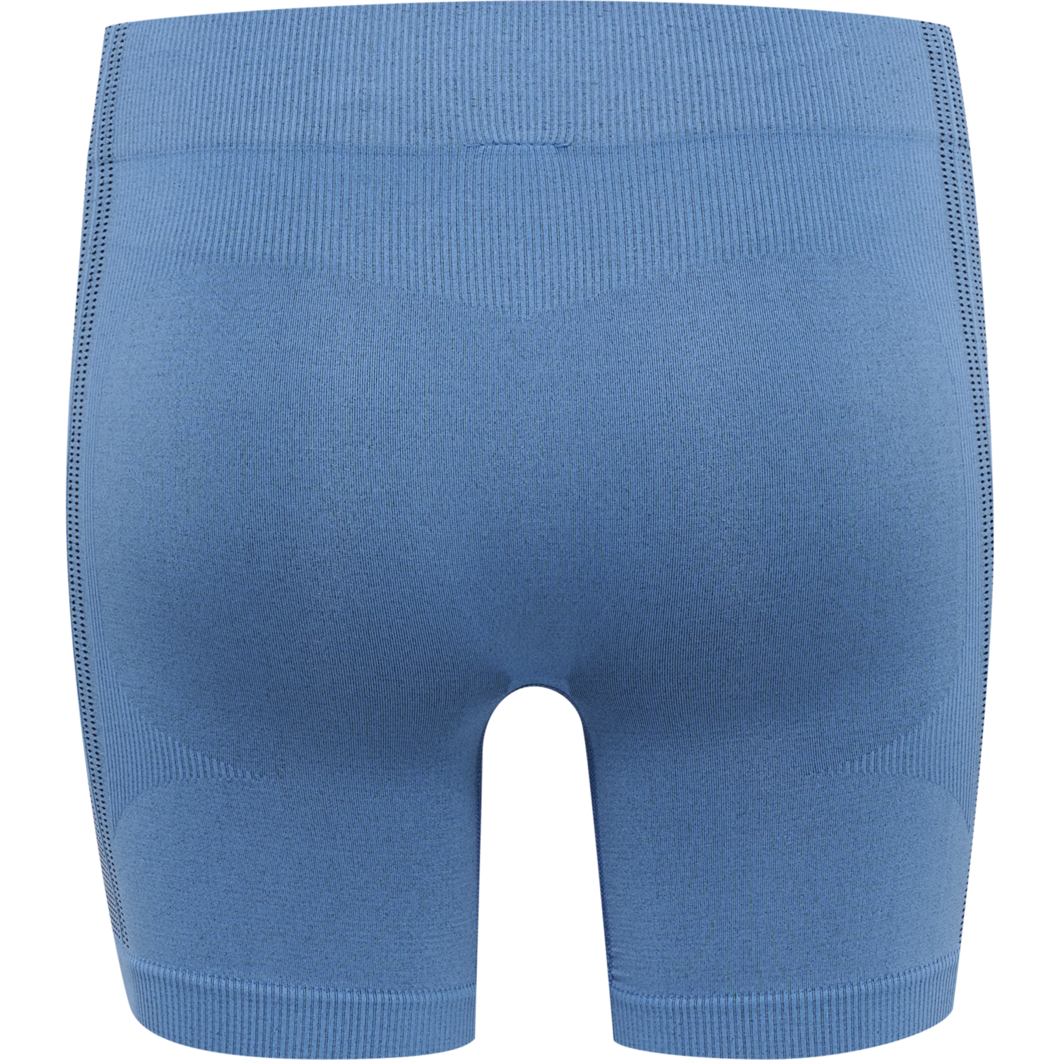 hmlMT SHAPING SEAMLESS MW SHORTS
