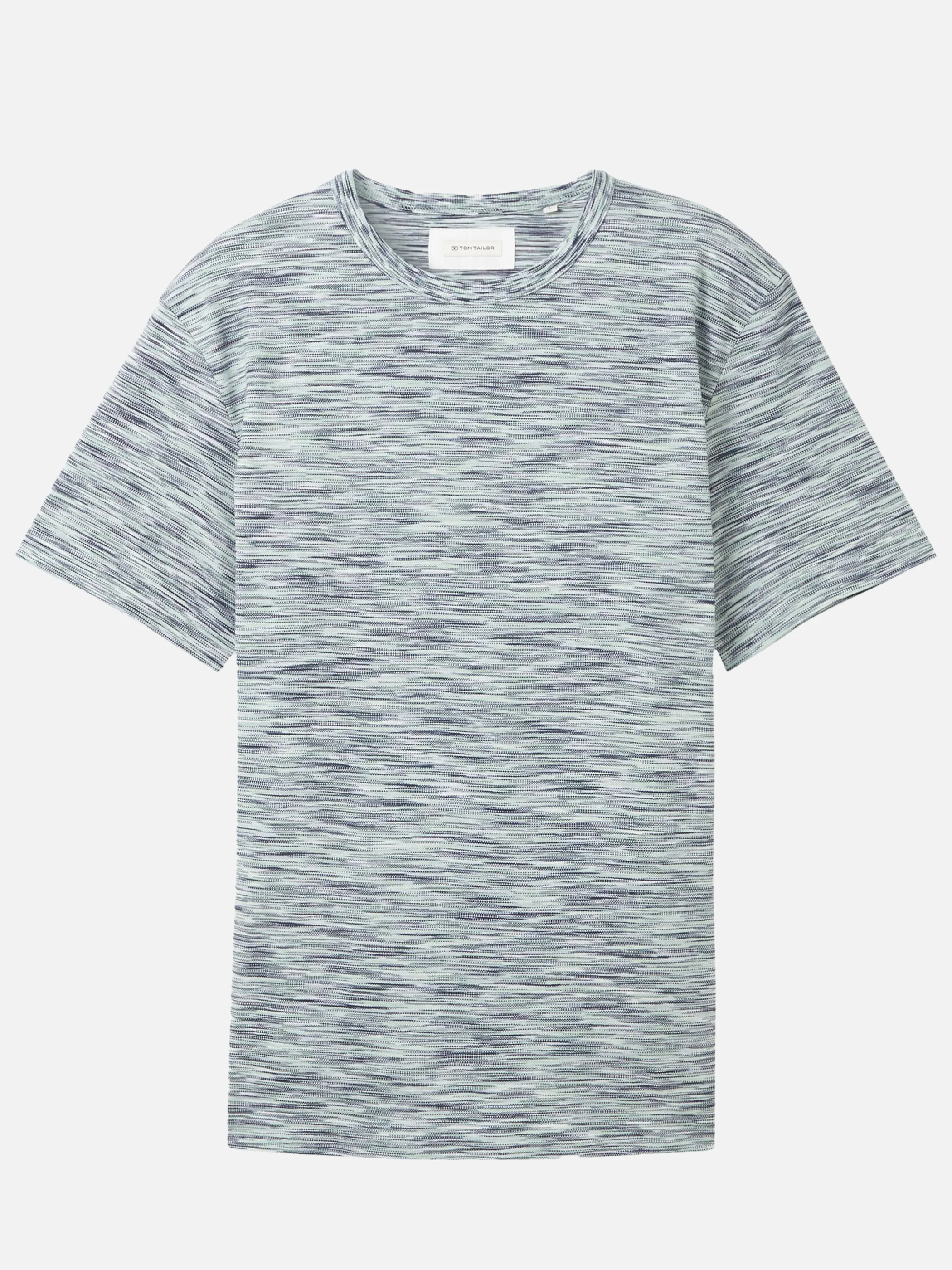 Herren Shirt