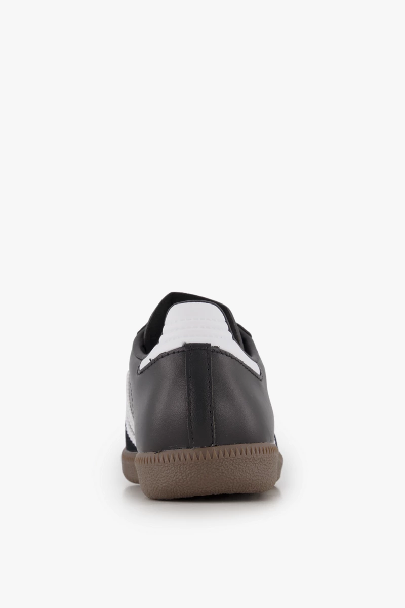 adidas Performance Samba Damen Sneaker
