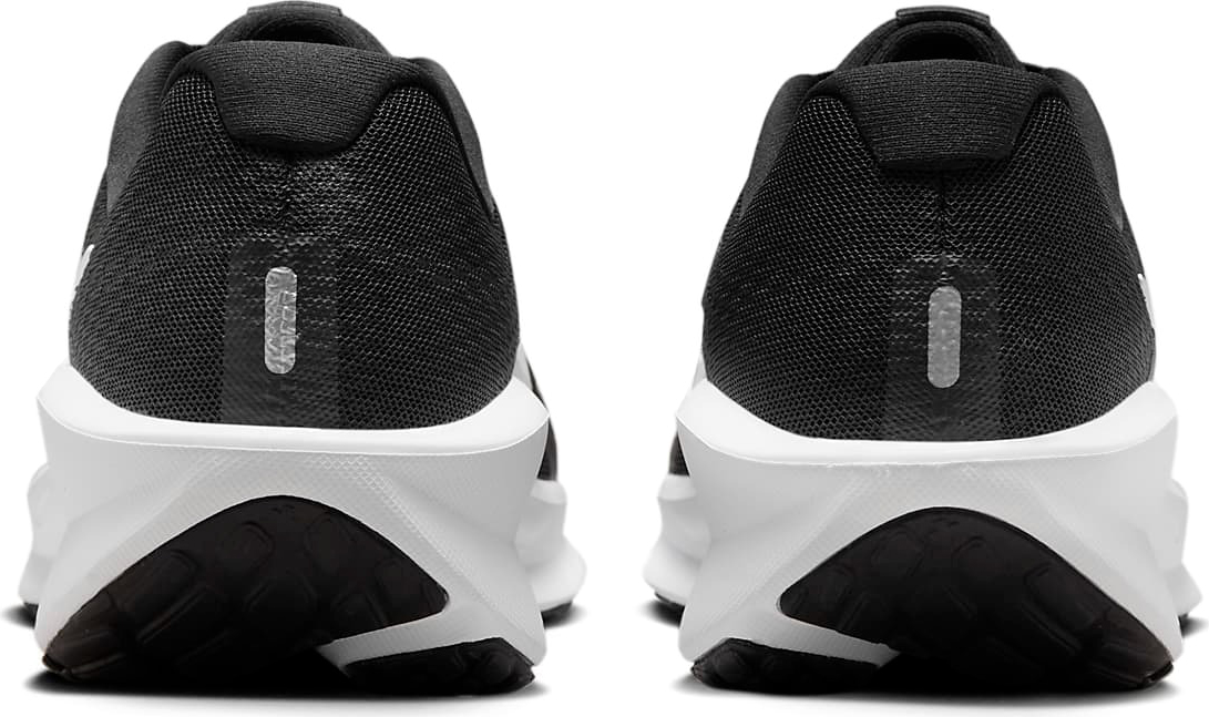 Downshifter 13 Herre 001/Black/Dark Smoke Grey/White