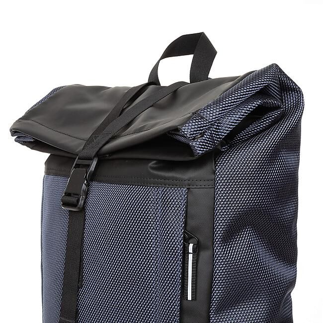 EASTPAK - SAC A DOS TECUM ROLL
