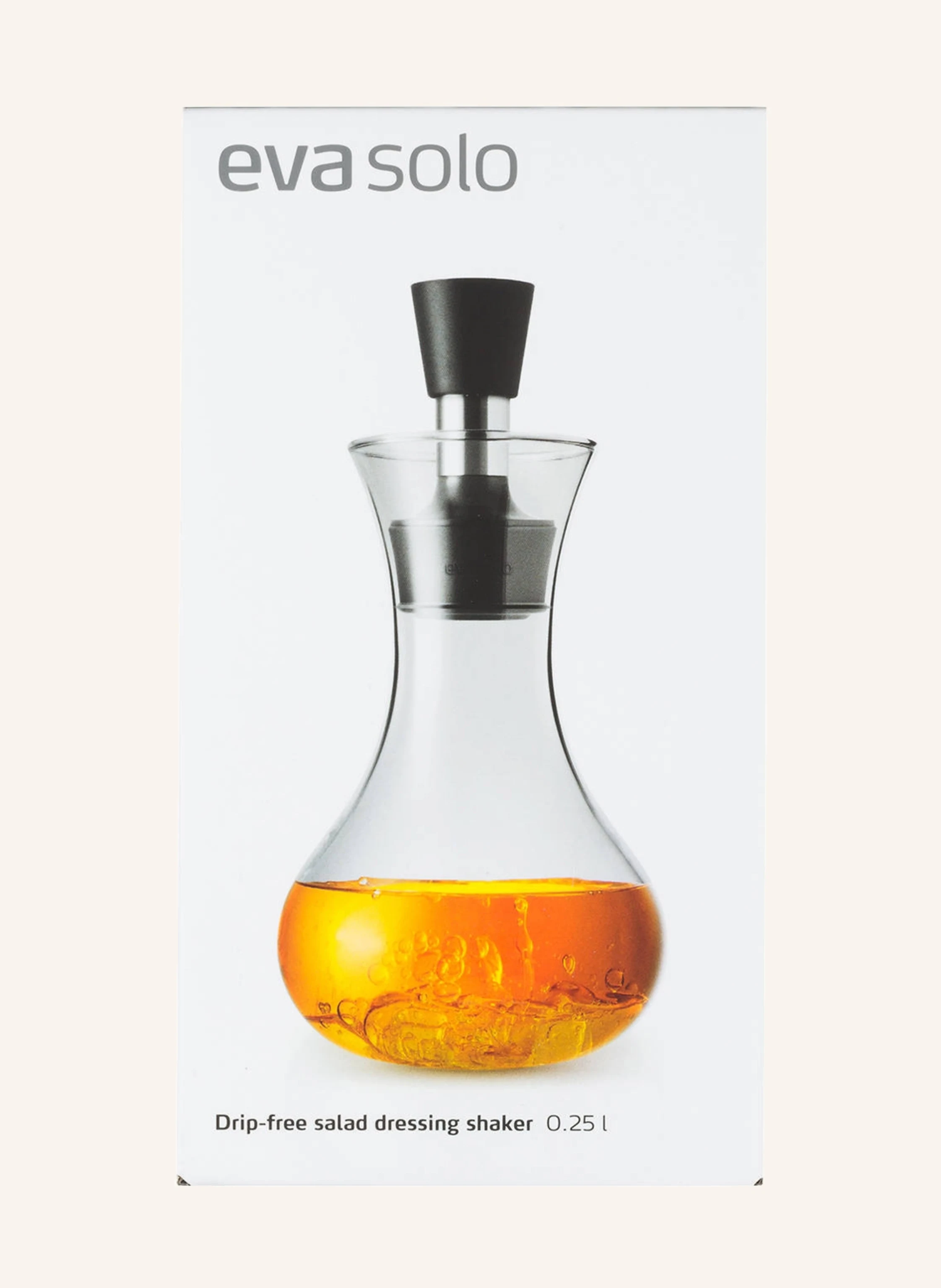 eva solo Dressing-Shaker