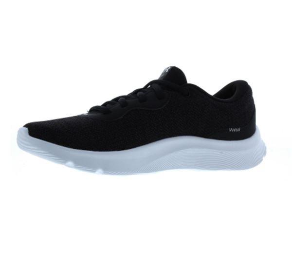 Under Armour Mojo 2 Runners Womens