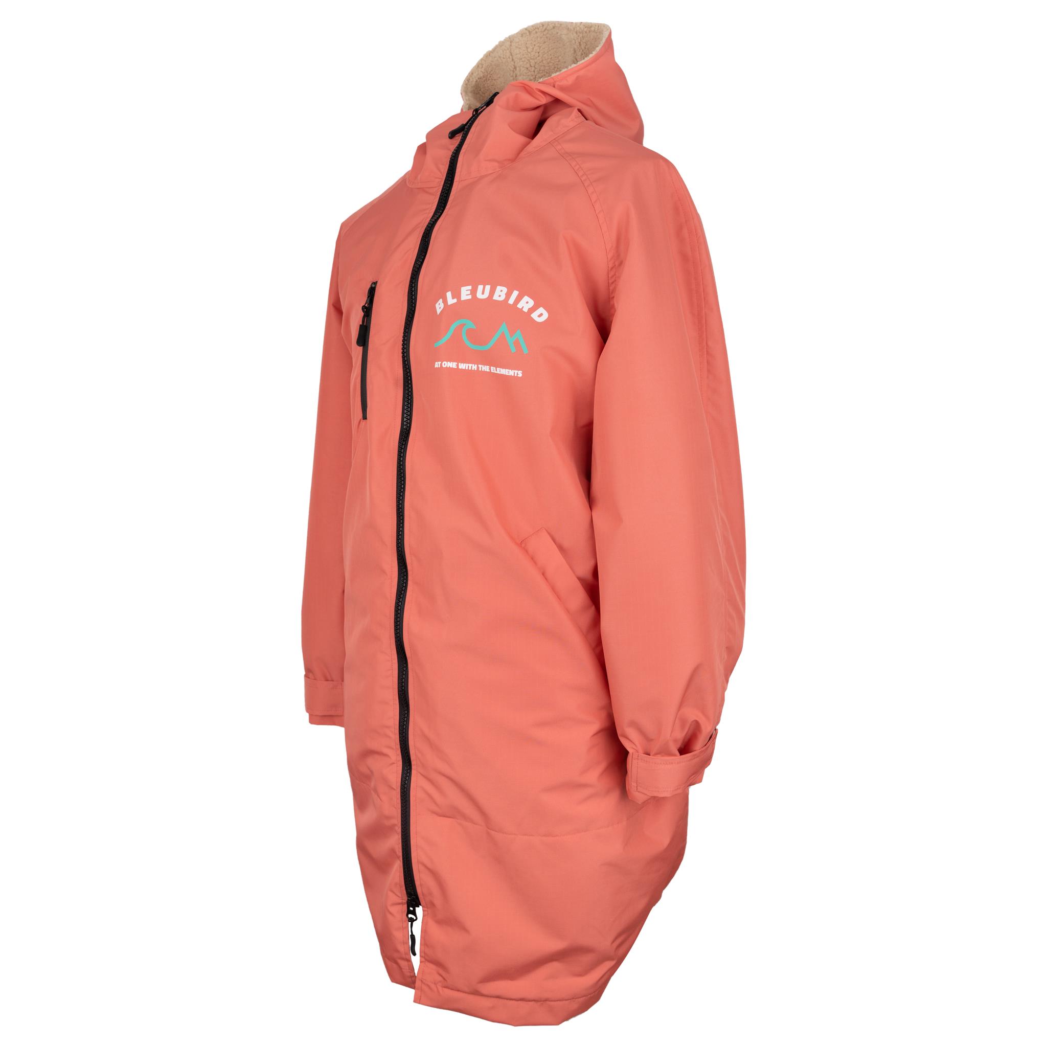 Bleubird Nordic Robes XS-S