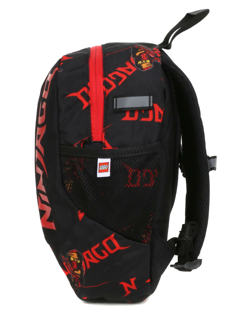Sac À dos Lego Ninjago Kai XS