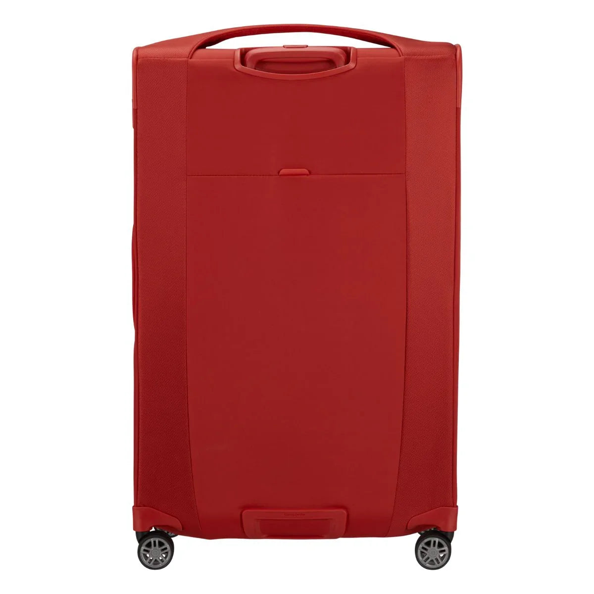 Samsonite Re-Lite | 78 Grote koffer uitbreidbaar