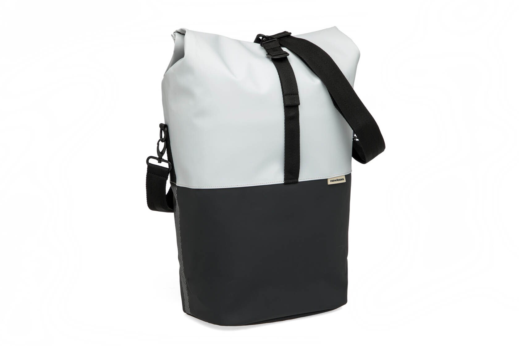 Schultertasche Nyborg Single
