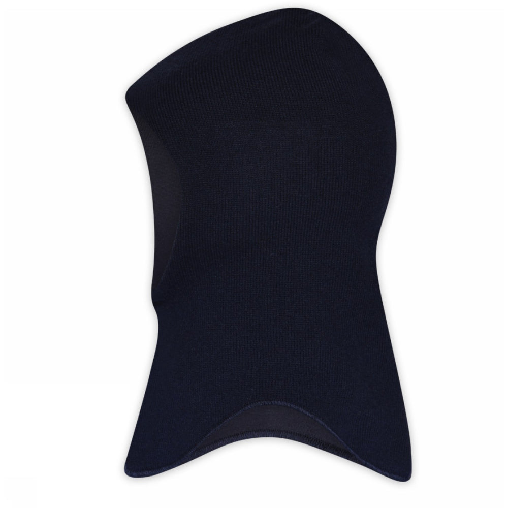 Køb Mp Danmark Peacoat Blue Uppsala Elefanthue Windstopper