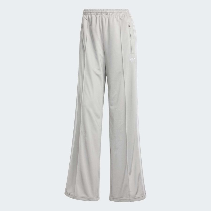 Adidas Original Pantalon de survêtement ample Adicolor Classic Firebird