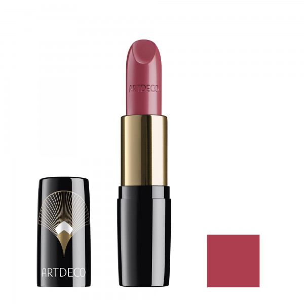 Artdeco Perfect Color Lipstick Nr. 819 confetti shower 4g