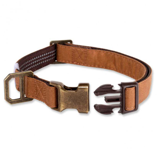 Carhartt - Journeyman Collar - Collier pour chien