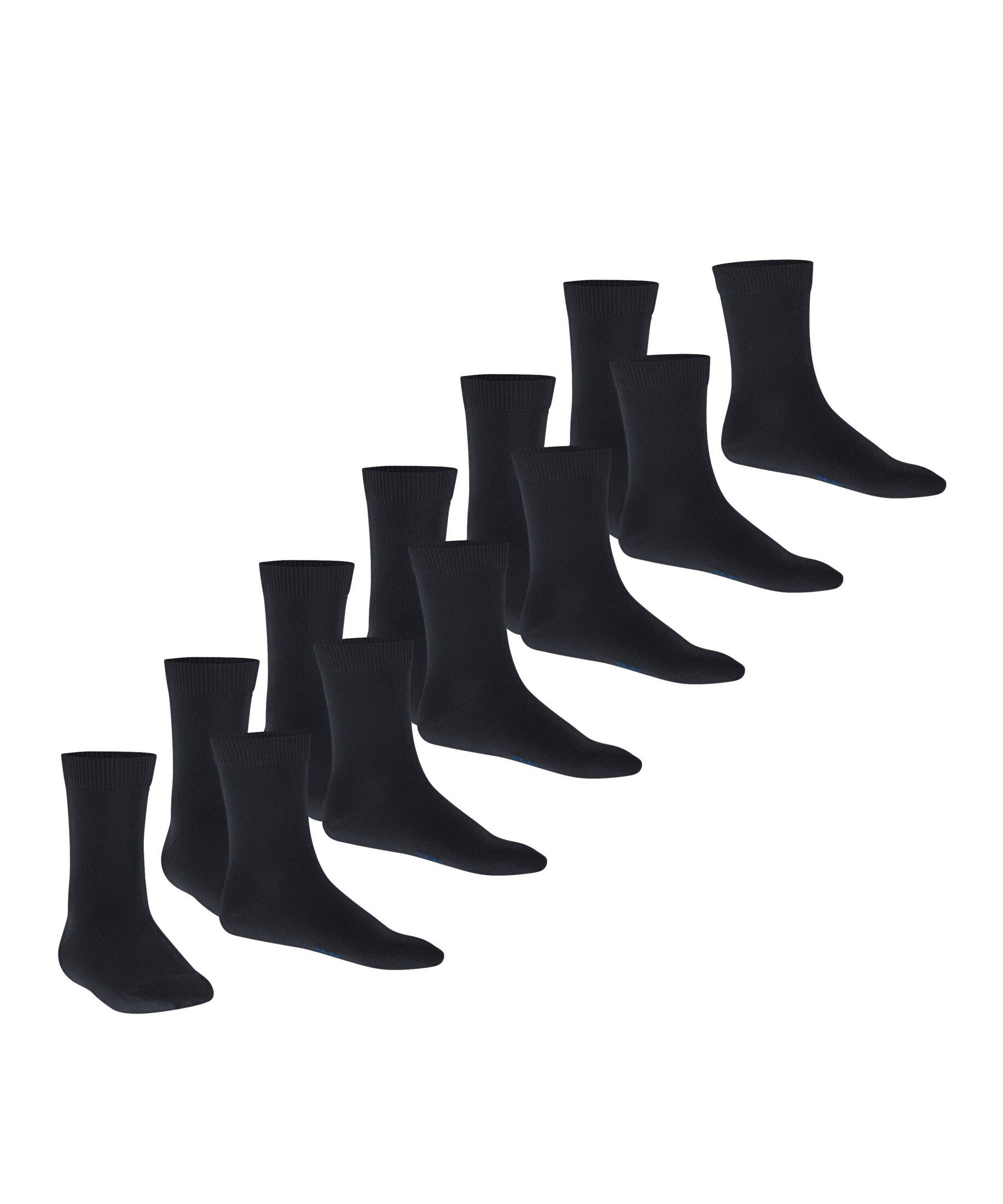 FALKE| Kinder Socken Happy