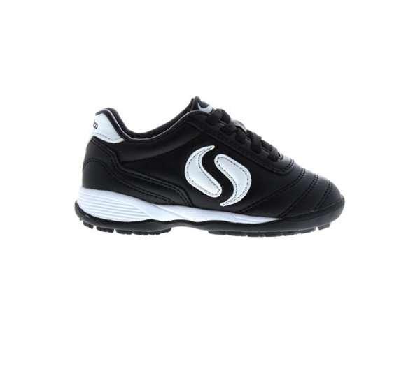 Sondico Strike Childrens Astro Turf Trainers