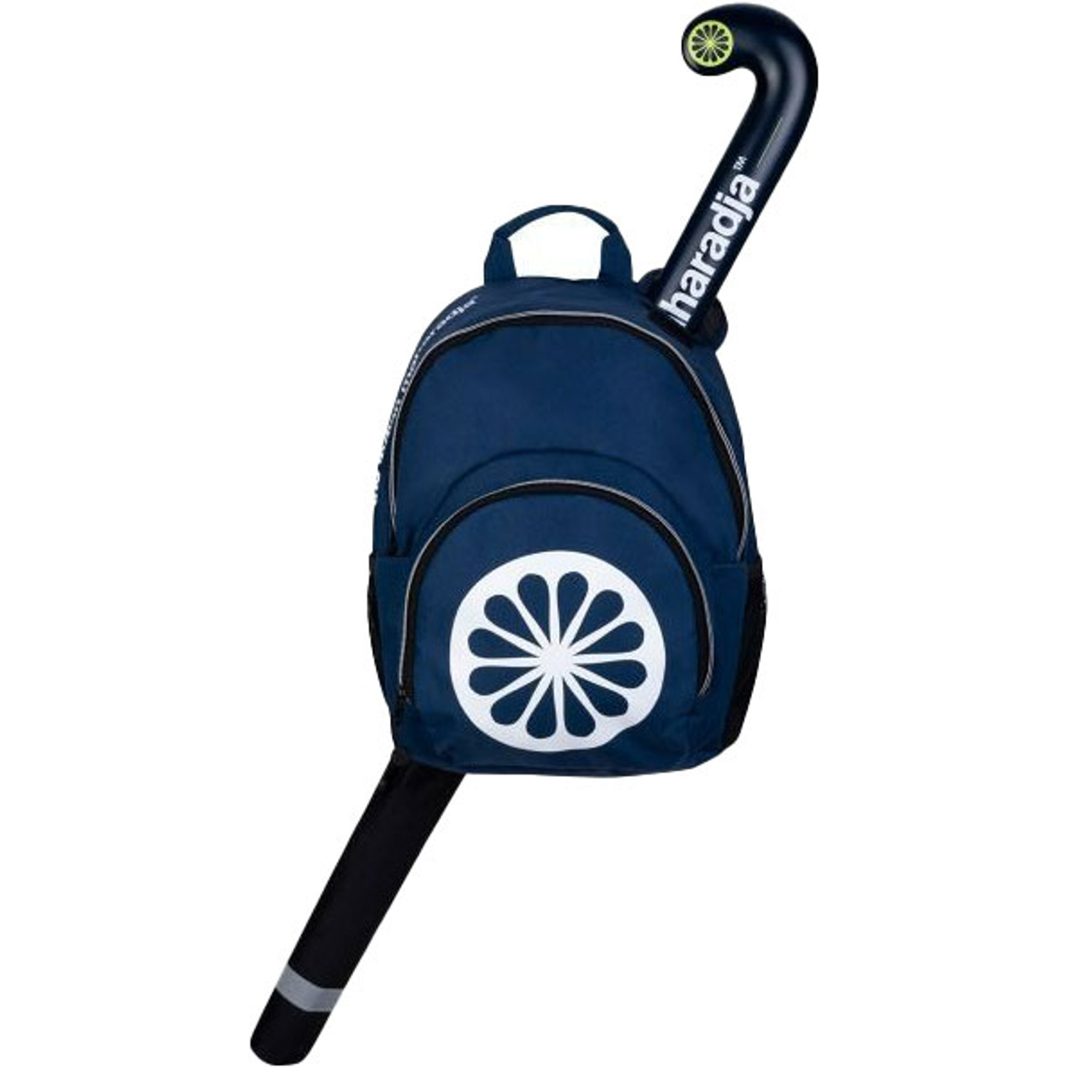 Indian Maharadja CSX Backpack Junior