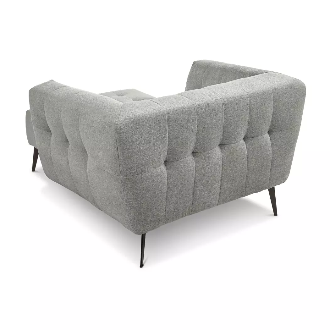 Longseat Victor