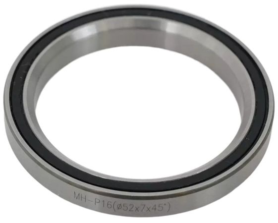 ERSATZLAGER  MHP-16, 1.5
