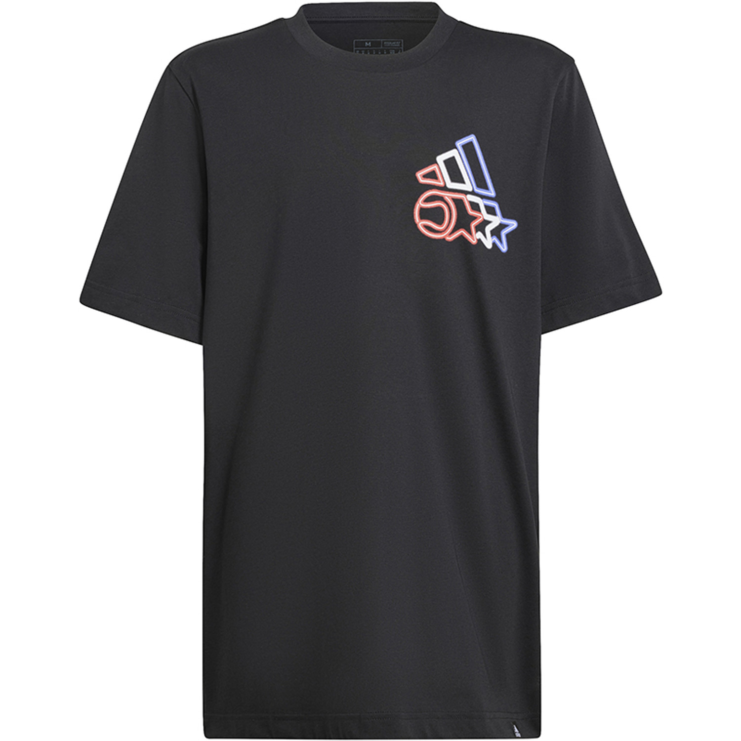 adidas US Open NYC Set Heren