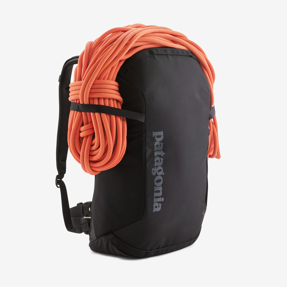 Cragsmith Pack 32L