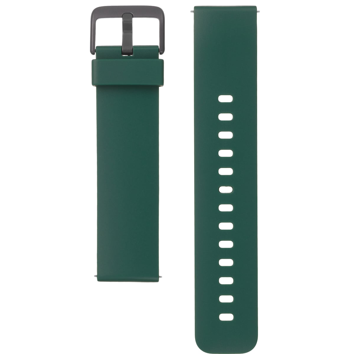 Doro Watch smartklokke (grønn)