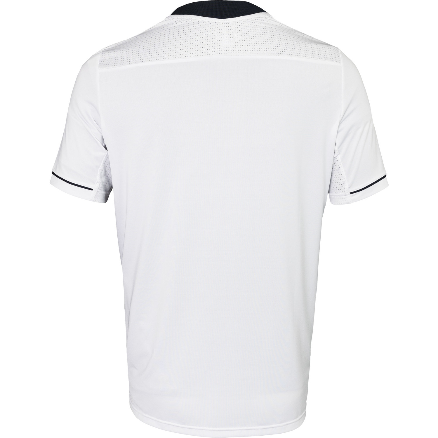 JDH Carbon Pro Shirt Jongens