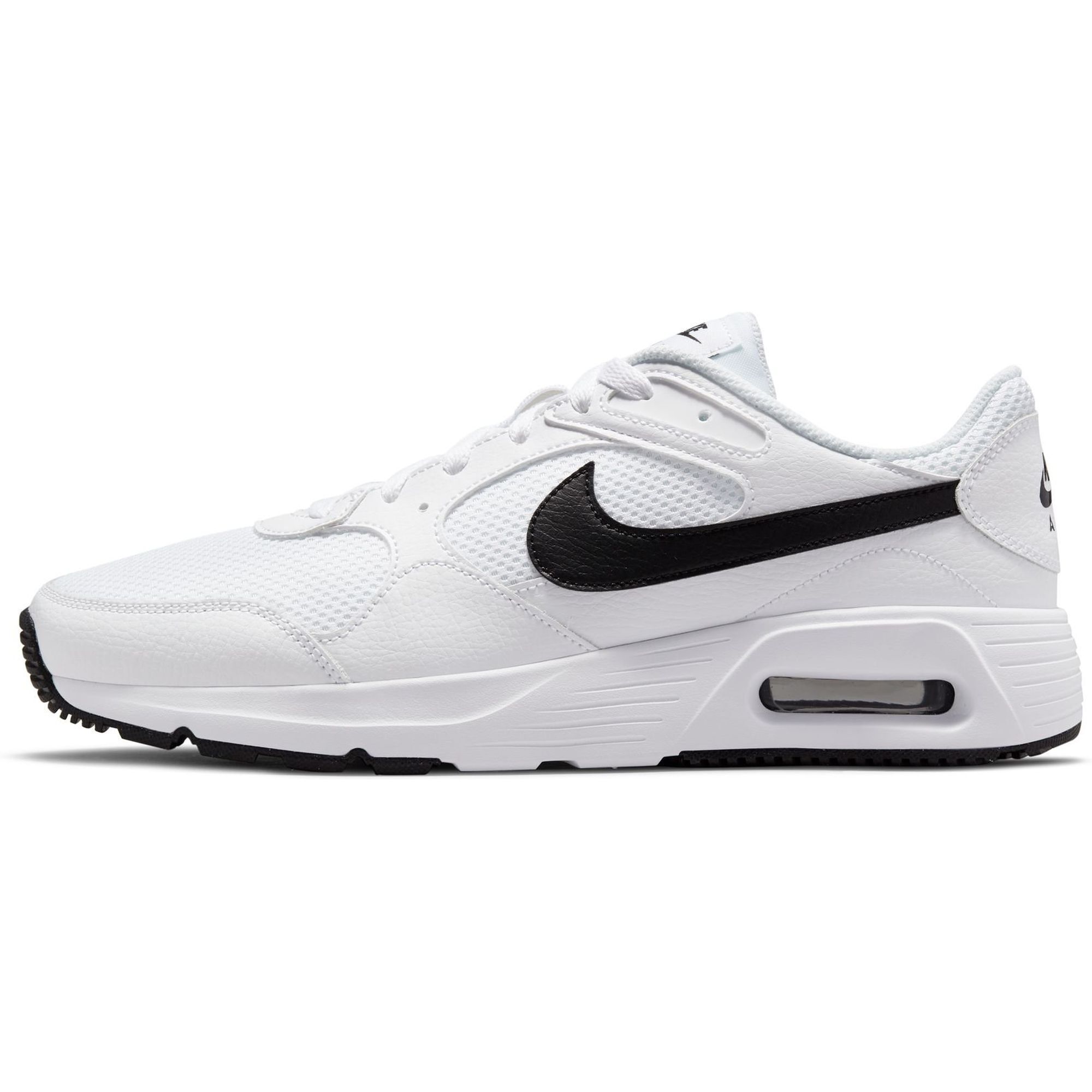 NikeNike Air Max SC Herrenschuh