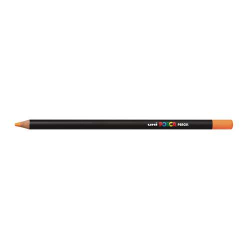 UNI POSCA Farbstifte, einzeln