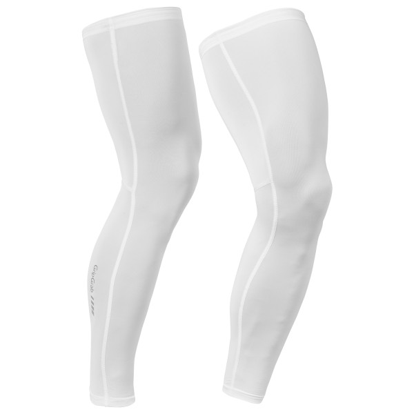 GripGrab - UPF 50+ UV Protect Leg Sleeves - Jambières sport
