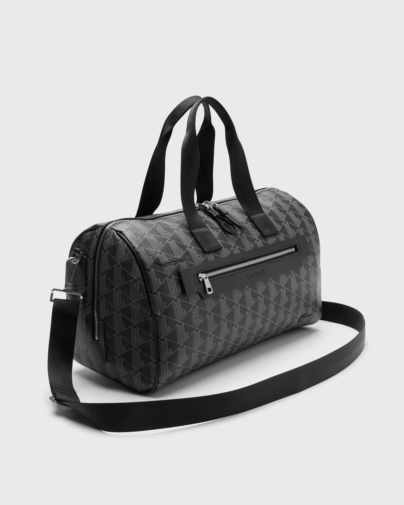 Lacoste DUFFLE BAG