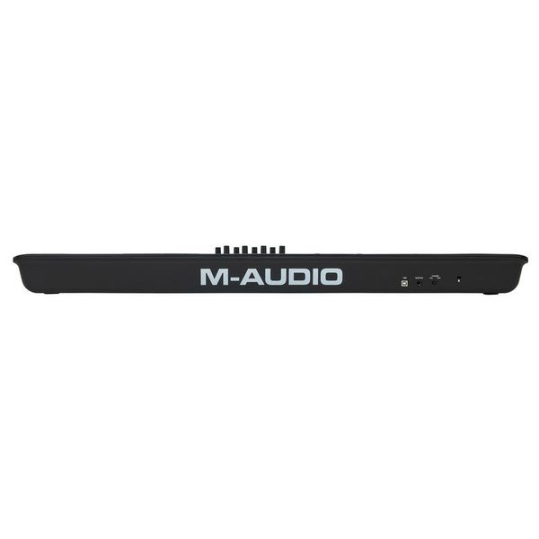 M-Audio Oxygen 61 MK5
