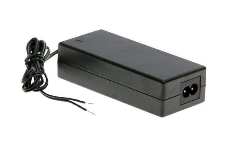 Netzteil T8006 PS12Netzteil für Netzwerkkamera
