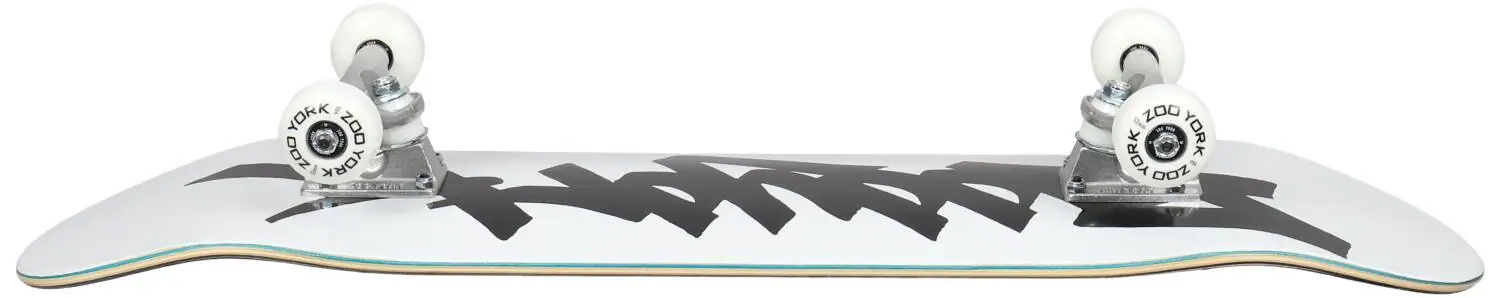Zoo York Tag Komplet Skateboard | SkatePro