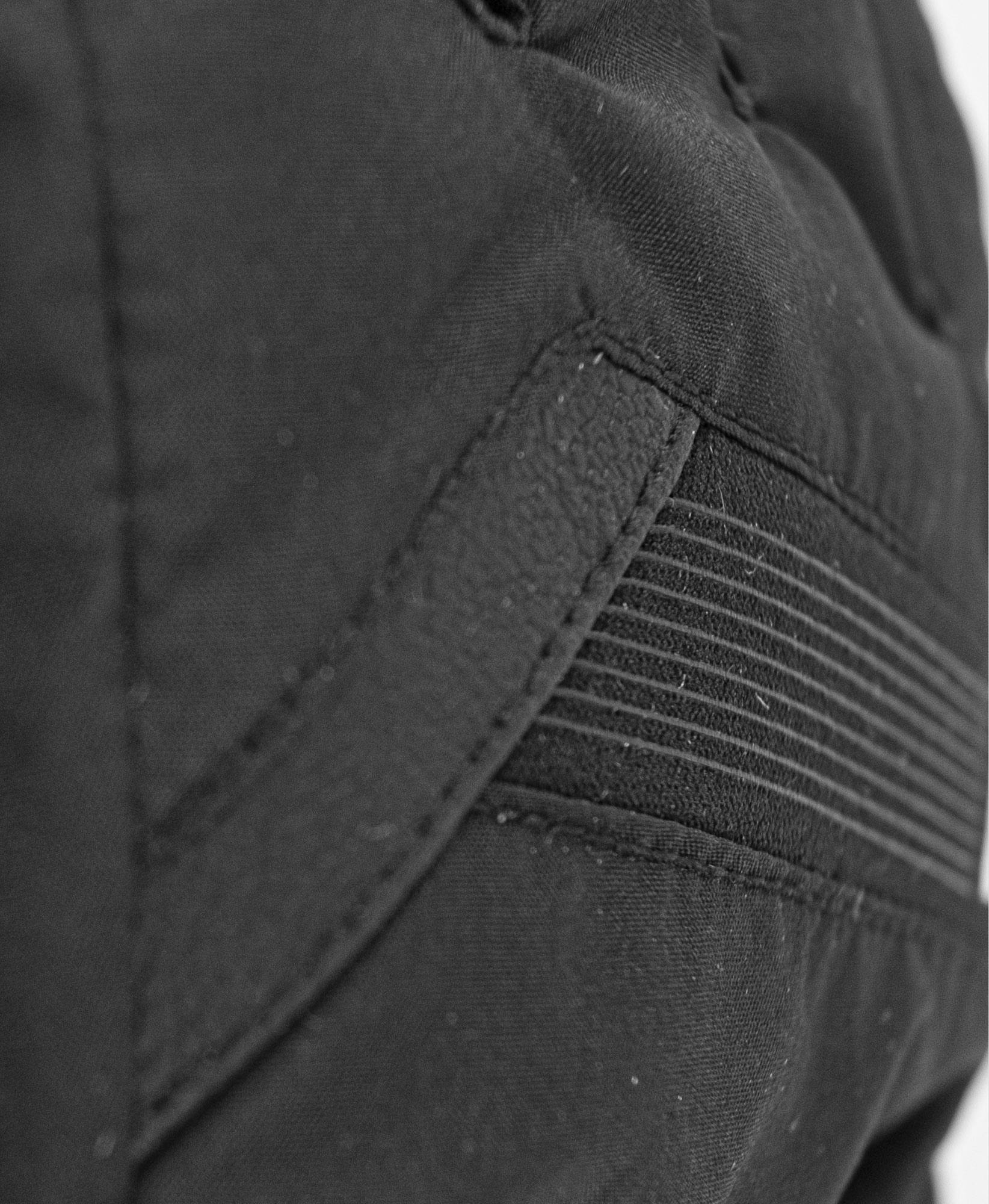 Reusch Flash GORE-TEX Junior