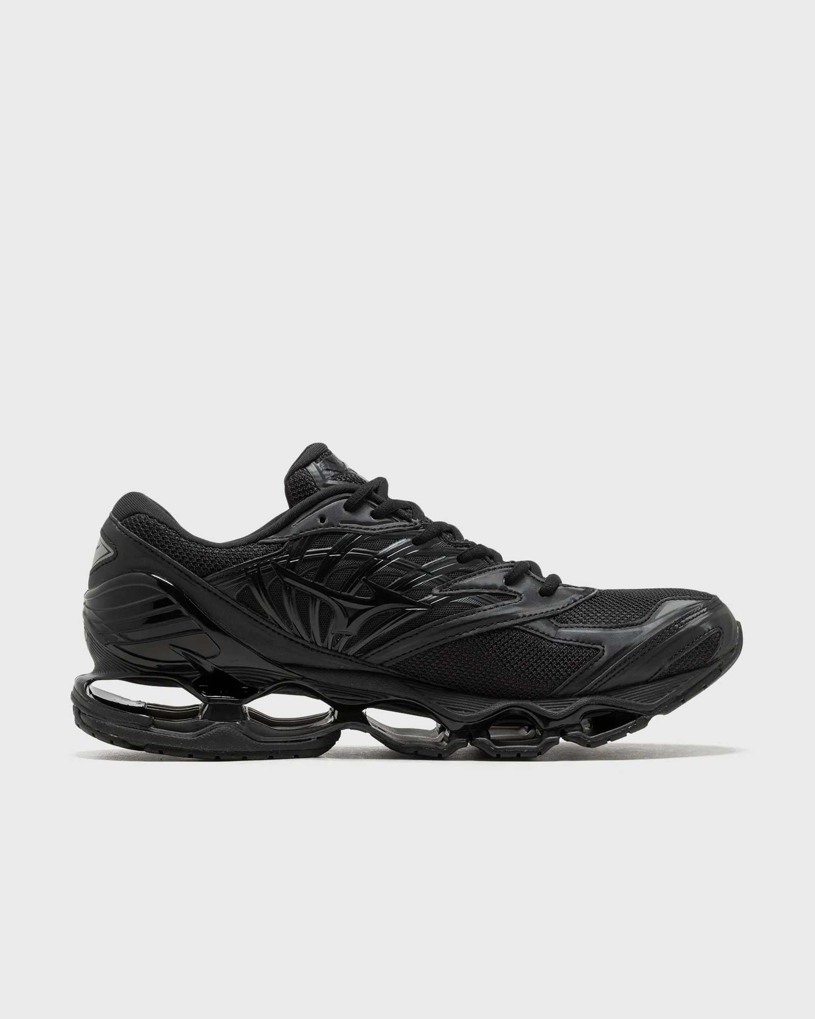 MIZUNO WAVE PROPHECY LS