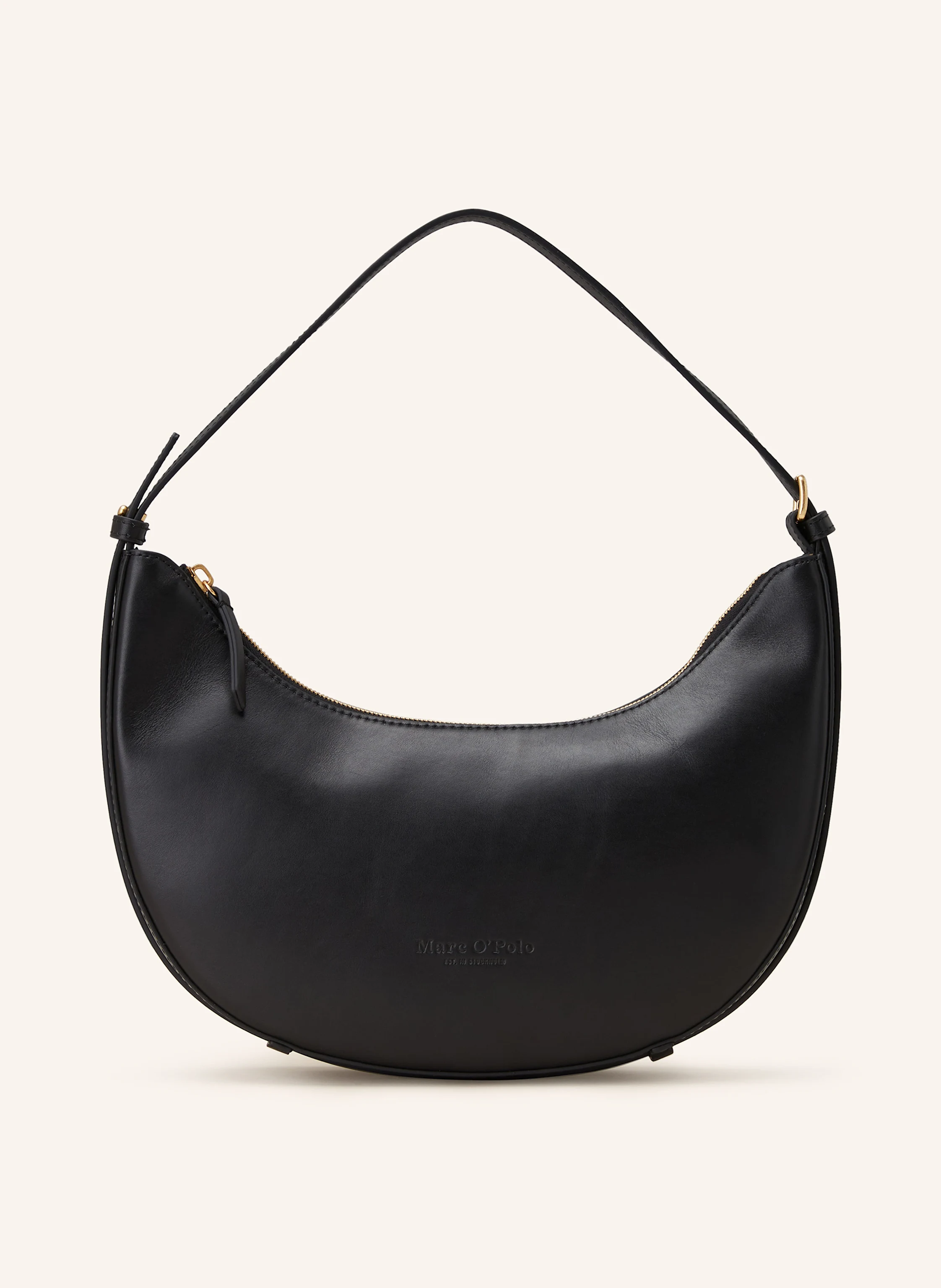 Marc O'Polo Schultertasche SMALL