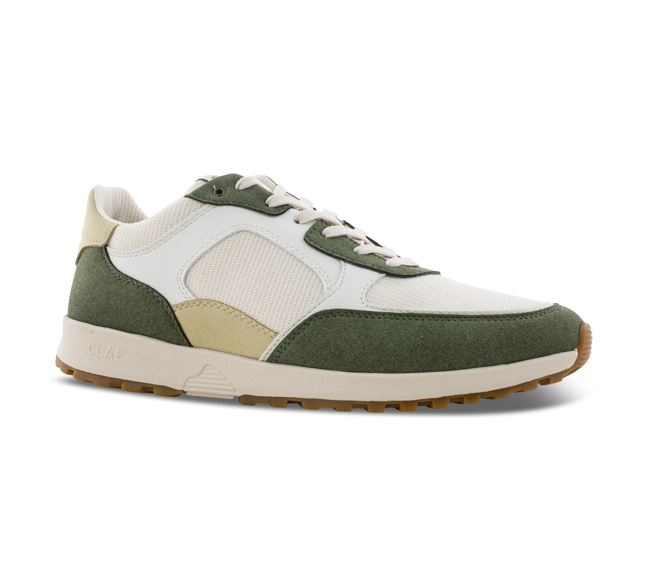 Clae Joshua - Sneaker low